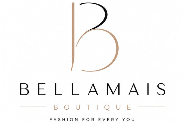 Bellamais Boutique