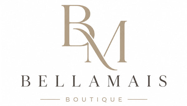 Bellamais Boutique